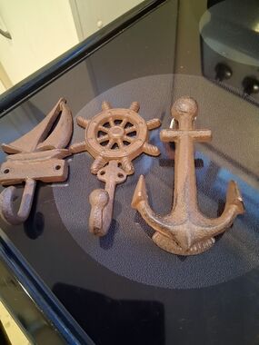 A Must-have For Nautical Lovers